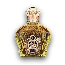 Opulent Classic №77