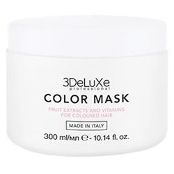 Color Mask