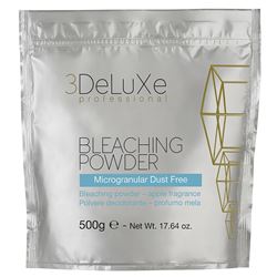 Bleaching Powder