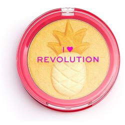 Fruity Highlighter