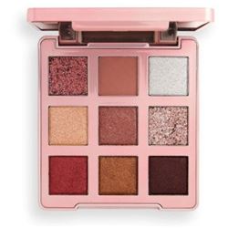 Revolution Makeup You Are The Revolution Set