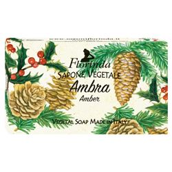 Magie Di Natale Ambra