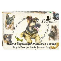 Animali Domestici Calicanthus