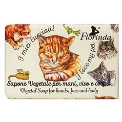 Animali Domestici Lime