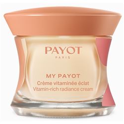 My Payot Creme Glow 