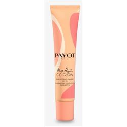My Payot CC. Glow SPF15