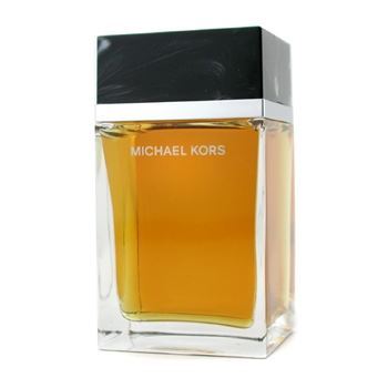 Michael Kors Fragrance Michael Kors Men Неповторимый стиль для сильного мужчины