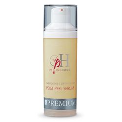 Сыворотка Post Peeling Serum с ретинолом