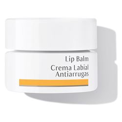 Lip Balm (Lippencosmetikum) 