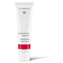 Deodorising Foot Cream (Desodorierende Fußcreme)