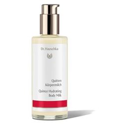 Quince Hydrating Body Milk (Quitten Körpermilch) 
