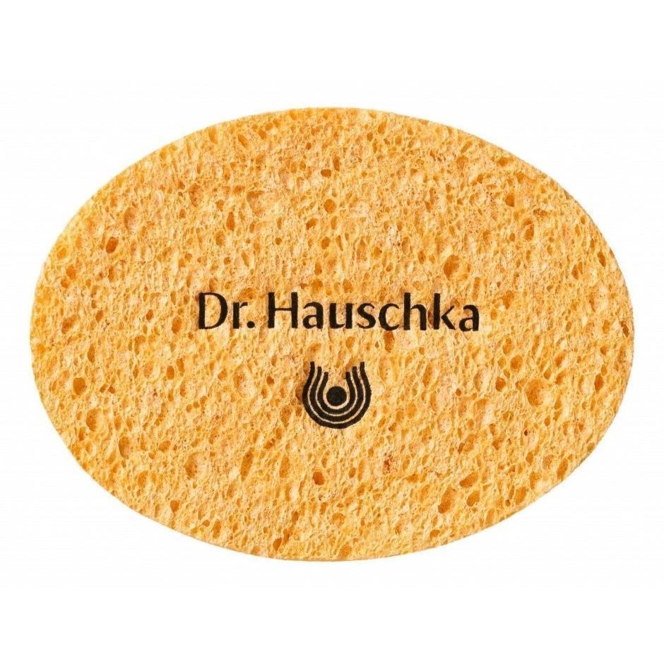 Dr. Hauschka Accessories Губка-спонж косметическая (Kosmetikschwamm) Губка-спонж косметическая (Kosmetikschwamm)