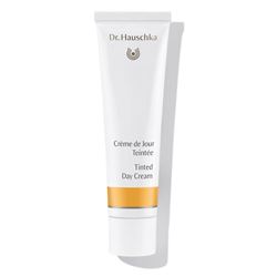 Tinted Day Cream (Tönungscreme)  