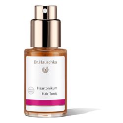 Hair Tonic (Neem Haartonikum)  