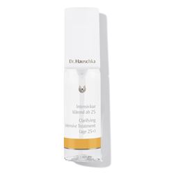 Clarifyng Intensive Treatment (age 25+)  (Intensivkur klärend  ab 25)  