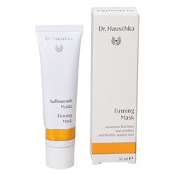 Firming Mask (Aufbauende Maske)