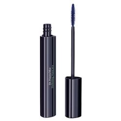 Defining Mascara