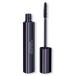 Volume Mascara