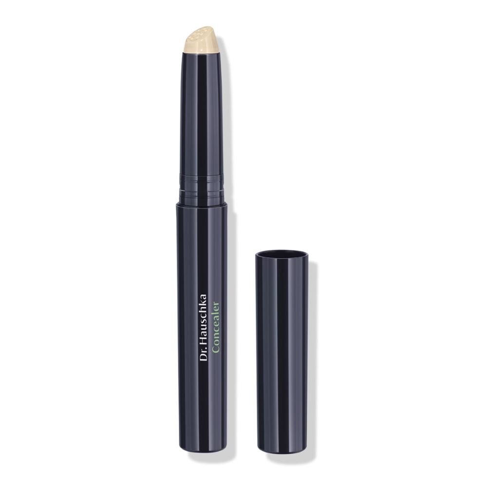 Dr. Hauschka Make Up Concealer Карандаш маскирующий для лица 