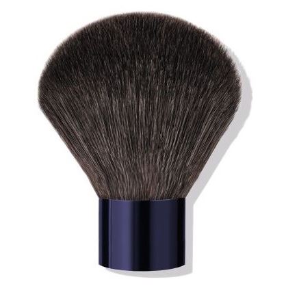 Dr. Hauschka Accessories Кисть кабуки для нанесения макияжа  Кисть кабуки для нанесения макияжа «Dr. Hauschka»