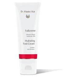 Hydrating Foot Cream (Fußcreme) 