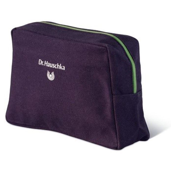 Dr. Hauschka Accessories Сумочка косметическая "Dr.Hauschka" Make-Up Сумочка косметическая