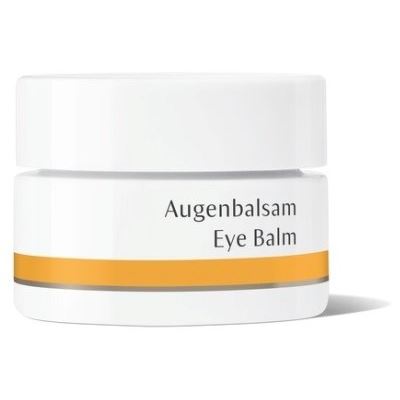 Dr. Hauschka Face Care Eye Balm (Augenbalsam)   Крем-бальзам для век (Augenbalsam)  