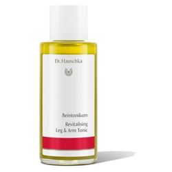Revitalising Leg & Arm Tonik (Beintonikum) 