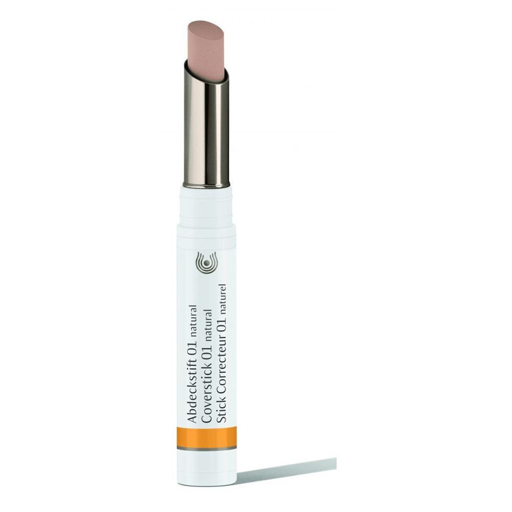 Dr. Hauschka Make Up Stick Correcteur (Abdeckstift) Маскирующий карандаш «Чистая кожа»