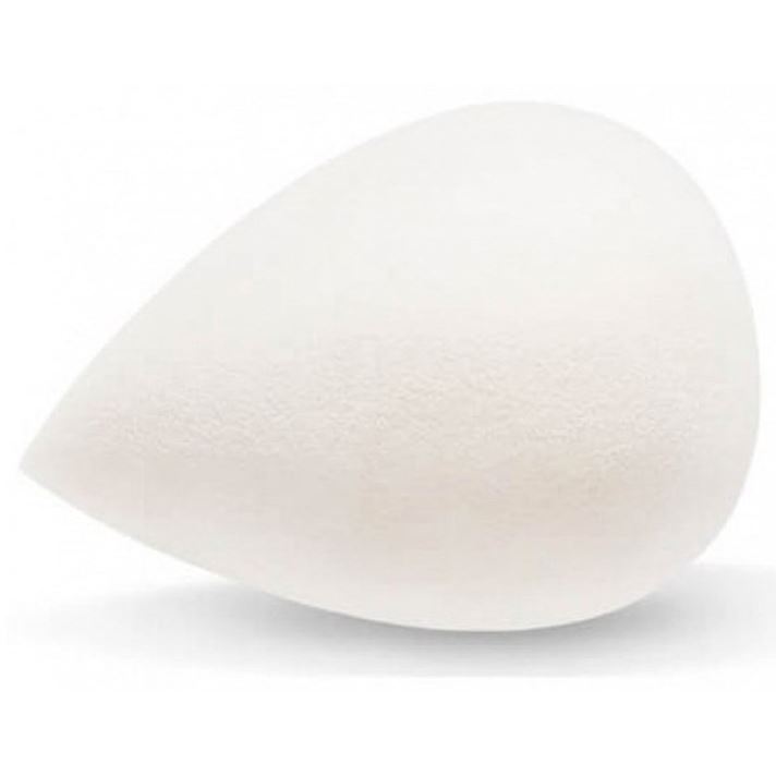 Dr. Hauschka Accessories Спонж для смешивания косметики Спонж для смешивания косметики