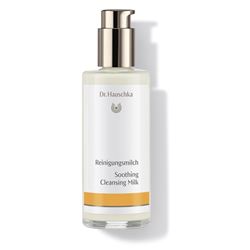 Soothing Cleansing Milk (Reinigungsmilch)   