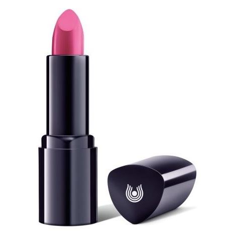 Dr. Hauschka Make Up Lipstick  Помада для губ