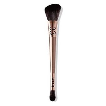 The Saem Make Up Art'Lif Dual Contour Brush 33 Кисть косметическая