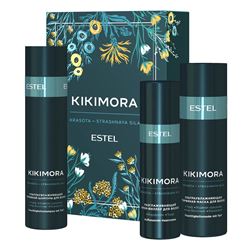 Kikimora Набор