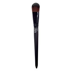 Foundation Brush Кисть для тональной основы