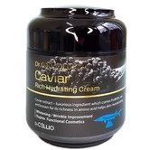 Dr.Cellio Face Care Dr.G90 Solution Caviar Rich Hydrating Cream Крем с экстрактом икры глубоко увлажняющий