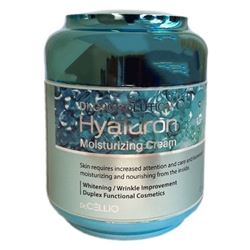 Dr.G90 Solution Hyaluron Miosturizing Cream