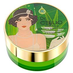 Multi-Active Aloe Vera Watery Cream