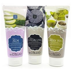 G70 Nature Foam Cleansing