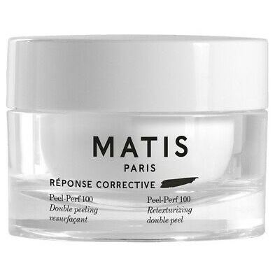 Matis Reponse Corrective Reponse Corrective Peel-Perf  Пилинг для лица, выравнивающий текстуру кожи