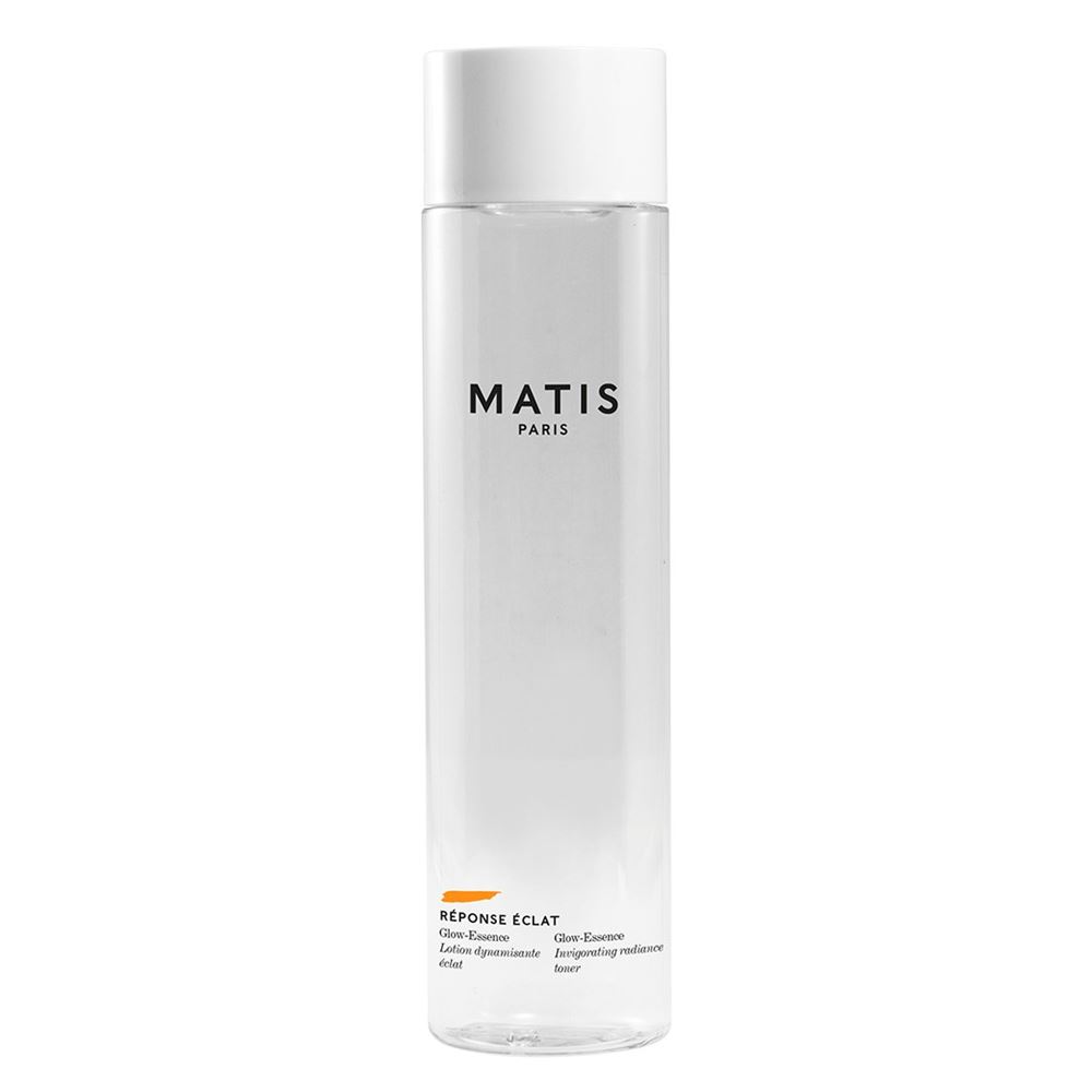 Matis Reponse Teint Reponse Eclat Glow-Essence – Invigorating radiance Lotion Тонизирующий лосьон для сияющей кожи лица 