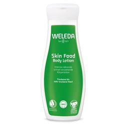 Skin Food Body Lotion Молочко для тела SKIN FOOD