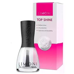 Top Shine 