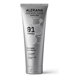 Шампунь формула Свежести для мужчин