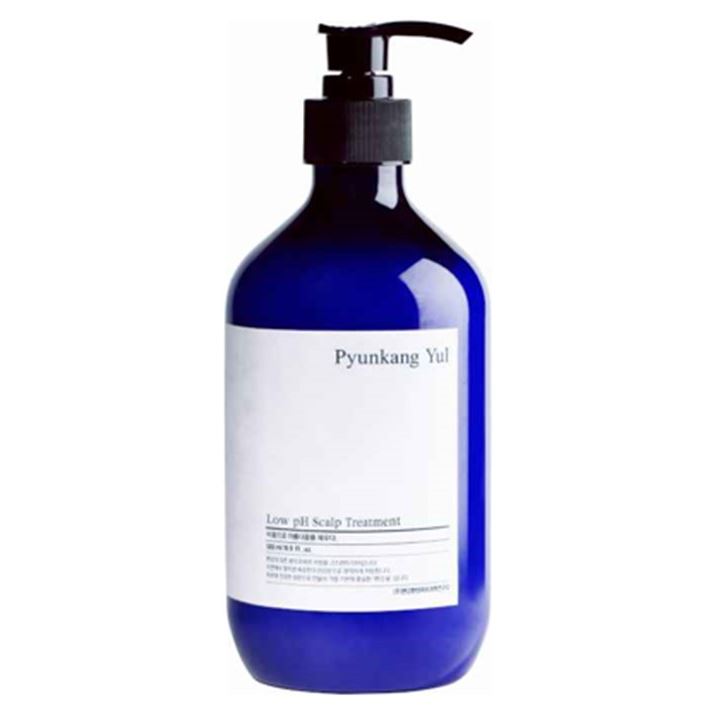 Pyunkang Yul Hair & Body Care Low pH Scalp Treatment Бальзам для волос