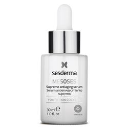 Mesoses Serum Supreme Antiaging