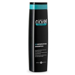 Regenerator Shampoo