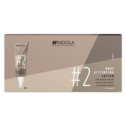 Root Actvating Lotion #2