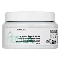 Intense Repair Mask