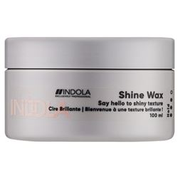 Texture Shine Wax